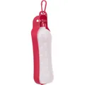 Ďalší obrázok produktu Cestovná fľaša 700 ml - TRIXIE