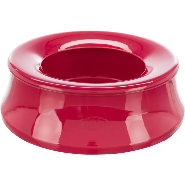 Hlavný obrázok produktu Cestovní miska SWOBBY, plastová 1,7 l/24cm