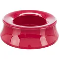 Ďalší obrázok produktu Cestovná miska SWOBBY, plastová 1,7 l/24cm