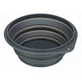 Ďalší obrázok produktu Cestovná silikónová miska sklapovacia 0,25 l/11 cm - TRIXIE