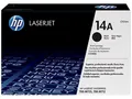 HP originál toner CF214A, black, 10000str., HP 14A, HP LaserJet Enterprise 700 M712, O