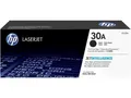 CF230A Toner do tlačiarne LaserJet M203, M227, čierny, 1,6 tis. strán, HP