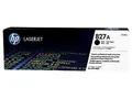 HP originál toner CF300A, black, 29500str., HP 827A, HP Color LaserJet MFP M880z, 850g, O