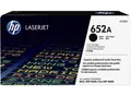 CF320A Toner pre tlačiareň ColorLaserJet Enterprise M680, HP 652A čierna, 11,5 tis. strán