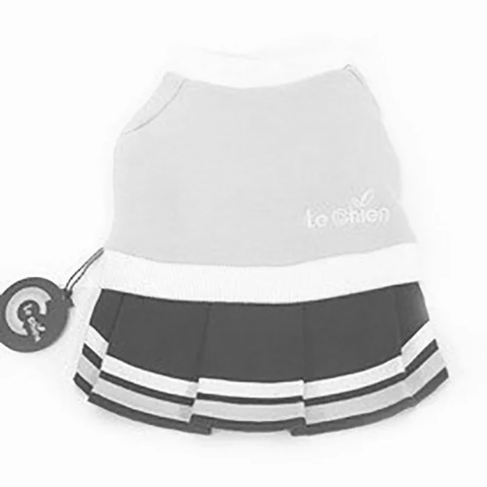 Hlavný obrázok produktu Cheer Leader dress - DOPRODEJ S: 20 cm