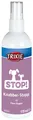 Chew stop Margosa - proti okusovaniu 175 ml TRIXIE