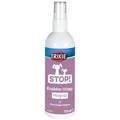 Chew stop Margosa - proti okusovaniu 175 ml TRIXIE