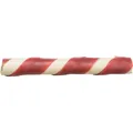 Chewing Roll, kačacie plnené žuvacie trubičky, 10 cm/ 17 g