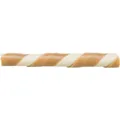 Chewing Roll, kuracie plnené žuvacie trubičky, 10 cm/ 17 g ,