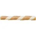 Chewing Roll, kuracie plnené žuvacie trubičky, 10 cm/ 17 g ,