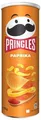 Chips, 165 g, PRINGLES, papriková