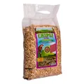 CHIPSI EXTRA XXL 10 L / 3 kg drevené štiepky z bukového dreva