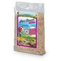 CHIPSI EXTRA XXL 10 L / 3 kg drevené štiepky z bukového dreva
