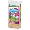 Ďalší obrázok produktu CHIPSI EXTRA XXL 10 L / 3 kg drevené štiepky z bukového dreva