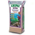 Ďalší obrázok produktu CHIPSI EXTRA XXL 50 L /15 kg drevené štiepky z bukového dreva