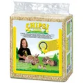Ďalší obrázok produktu CHIPSI lisované hobliny CITRUS 15 L