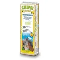 Ďalší obrázok produktu CHIPSI lisované hobliny CITRUS 15 L