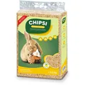 Ďalší obrázok produktu CHIPSI lisované hobliny CITRUS 60 L