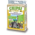 Ďalší obrázok produktu CHIPSI lisované hobliny CITRUS 60 L