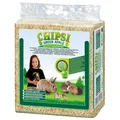 Ďalší obrázok produktu CHIPSI lisované hobliny JABLKO 15 L