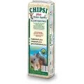 Ďalší obrázok produktu CHIPSI Lisované hobliny JABLKO 15 L