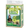 CHIPSI lisované hobliny JABLKO 60 L
