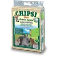 Ďalší obrázok produktu CHIPSI Lisované hobliny jablko 60 L