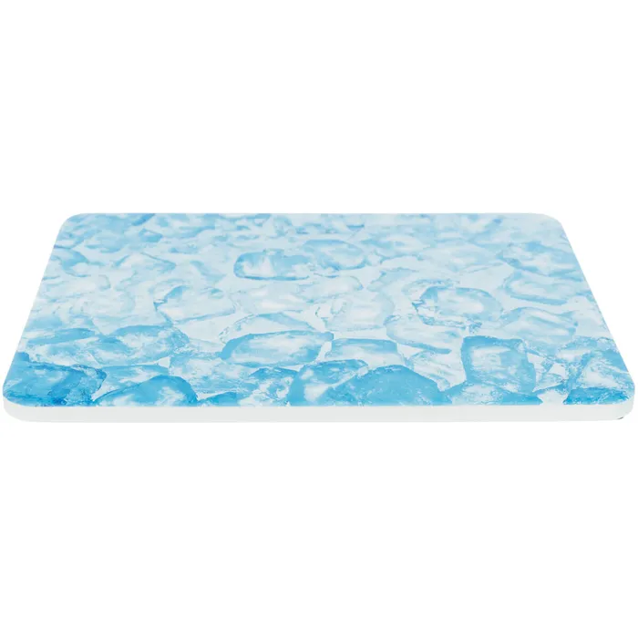 Hlavný obrázok produktu Chladící keramická podložka pro malé hlodavce 28 x 20 cm
