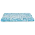Ďalší obrázok produktu Chladiaca keramická podložka pre malé hlodavce 28 x 20 cm