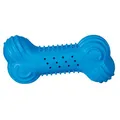 Ďalší obrázok produktu Chladiaca kosť, prírodná guma 11 cm