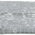 Ďalší obrázok produktu Chladiaca podložka Soft, šedá 110 x 70cm
