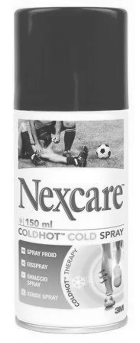 Hlavný obrázok produktu Chladící sprej, 3M "Nexcare ColdHot"