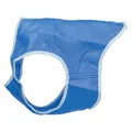 Ďalší obrázok produktu Chladiaca vesta PVA S 25 cm