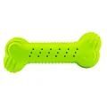 Ďalší obrázok produktu Chrúpacia kosť prírodná guma 18 cm HipHop
