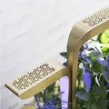 Ďalší obrázok produktu Chytrý květináč Potager Connect, bílý, s náplní 4ks, Moonlight Gold, Véritable