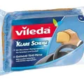 Ďalší obrázok produktu Čistič čelného skla auta, obojstranný, VILEDA