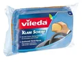 Čistič čelného skla auta, obojstranný, VILEDA