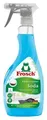 Čistič do kuchyne s prírodnou sódou, 500 ml, EKO, FROSCH