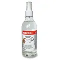 Čistič na biele tabule Kores 250 ml