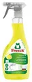 Čistič na kúpeľne a sprchy, 500 ml, EKO, FROSCH