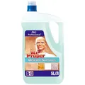 Čistič podláh a povrchov "Delicate Surface", 5 l, MR PROPER