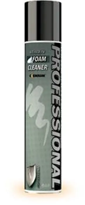 Hlavný obrázok produktu Čistící antistatická pěna 400ml