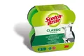 Čistiaca huba, 3M Scotch-Brite