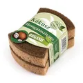 Ďalší obrázok produktu Čistiaca huba, s kokosovými vláknami, 2 ks, BIO NATURAL