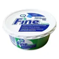 Čistiaci krém na ruky "Fine Derm", 400 g