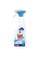 Čistiaci prostriedok, 3v1, sprej, 750 ml, MR PROPER