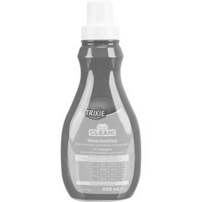 Hlavný obrázok produktu Čistící prostředek, 400 ml