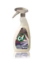 Čistiaci prostriedok na drevený nábytok Wood Furniture Polish, v spreji, 0,75 l, CIF