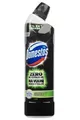 Ďalší obrázok produktu Čistiaci prostriedok na vodný kameň Zéró, limetka, 750 ml, DOMESTOS
