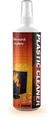 čistiaci roztok na plasty, 250 ml